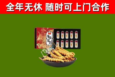 芗城区烟酒回收冬虫夏草礼盒.jpg